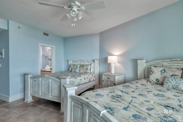 28105 E Perdido Beach Boulevard C715, Orange Beach, AL 36561