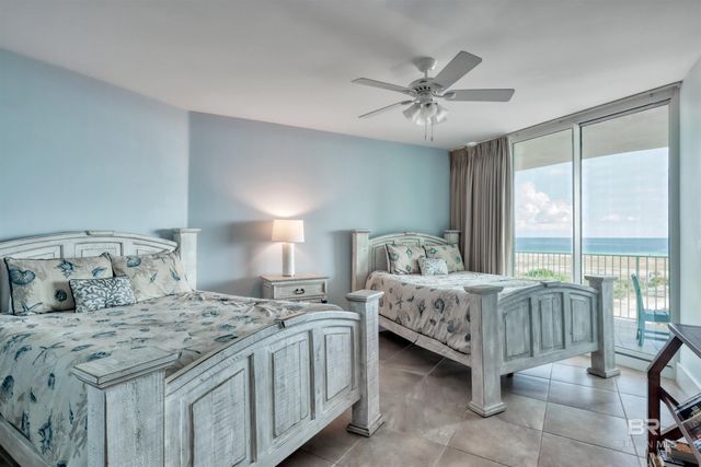 28105 E Perdido Beach Boulevard C715, Orange Beach, AL 36561