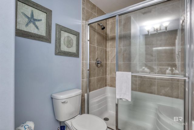 28105 E Perdido Beach Boulevard C715, Orange Beach, AL 36561