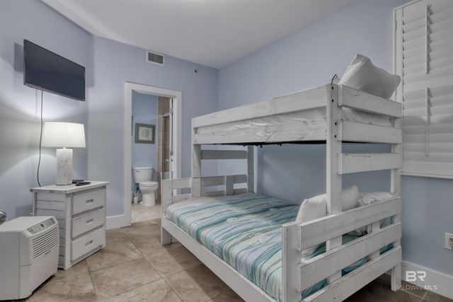 28105 E Perdido Beach Boulevard C715, Orange Beach, AL 36561