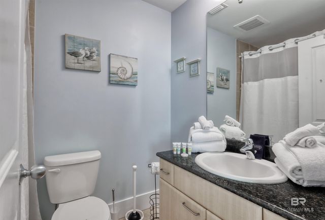 28105 E Perdido Beach Boulevard C715, Orange Beach, AL 36561