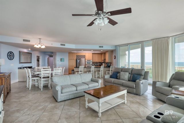 28105 E Perdido Beach Boulevard C715, Orange Beach, AL 36561
