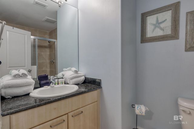 28105 E Perdido Beach Boulevard C715, Orange Beach, AL 36561