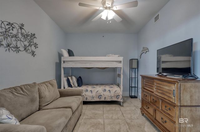28105 E Perdido Beach Boulevard C715, Orange Beach, AL 36561