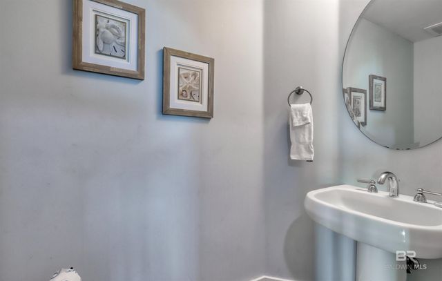 28105 E Perdido Beach Boulevard C715, Orange Beach, AL 36561