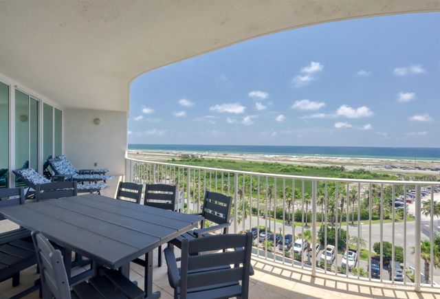28105 E Perdido Beach Boulevard C715, Orange Beach, AL 36561