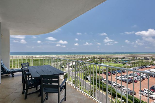 28105 E Perdido Beach Boulevard C715, Orange Beach, AL 36561