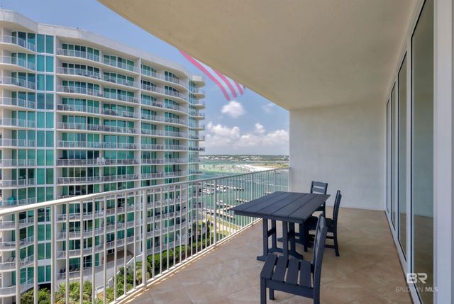 28105 E Perdido Beach Boulevard C715, Orange Beach, AL 36561