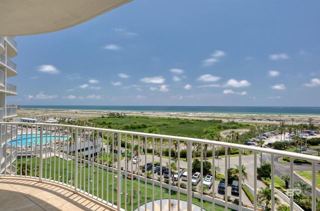 28105 E Perdido Beach Boulevard C715, Orange Beach, AL 36561