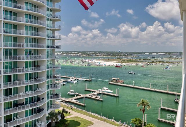 28105 E Perdido Beach Boulevard C715, Orange Beach, AL 36561