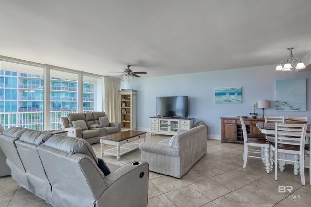 28105 E Perdido Beach Boulevard C715, Orange Beach, AL 36561