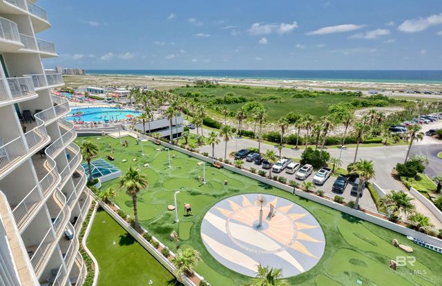 28105 E Perdido Beach Boulevard C715, Orange Beach, AL 36561