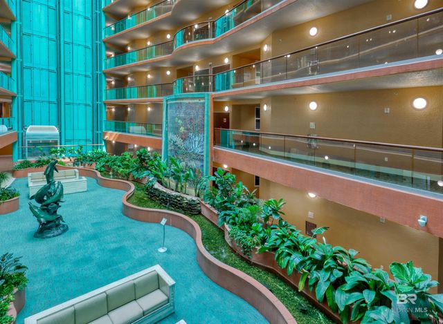 28105 E Perdido Beach Boulevard C715, Orange Beach, AL 36561
