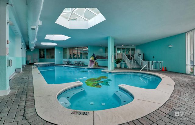 28105 E Perdido Beach Boulevard C715, Orange Beach, AL 36561