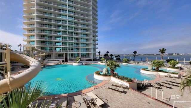 28105 E Perdido Beach Boulevard C715, Orange Beach, AL 36561