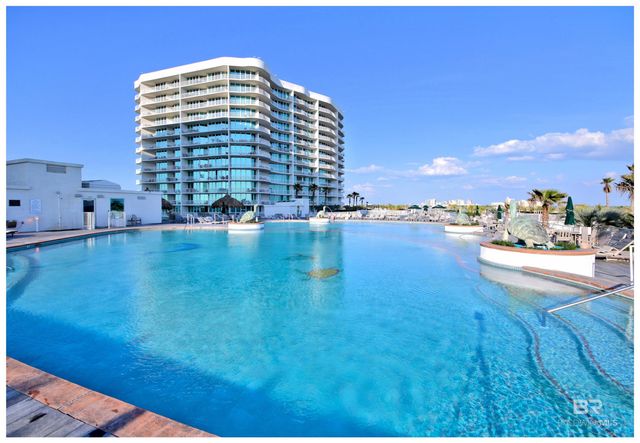 28105 E Perdido Beach Boulevard C715, Orange Beach, AL 36561
