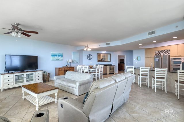 28105 E Perdido Beach Boulevard C715, Orange Beach, AL 36561