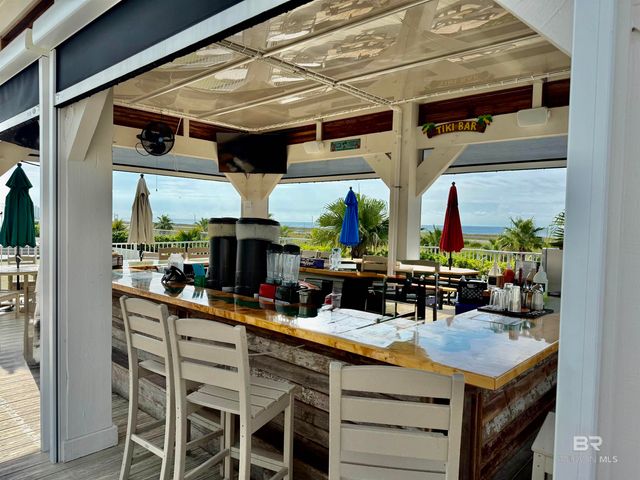 28105 E Perdido Beach Boulevard C715, Orange Beach, AL 36561