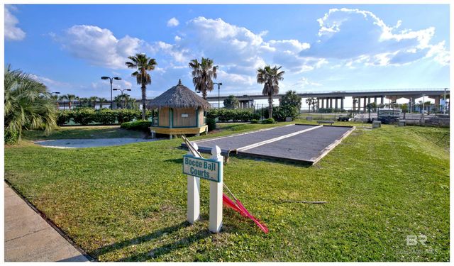 28105 E Perdido Beach Boulevard C715, Orange Beach, AL 36561