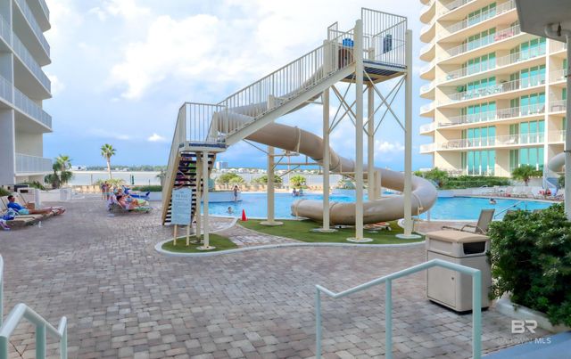 28105 E Perdido Beach Boulevard C715, Orange Beach, AL 36561