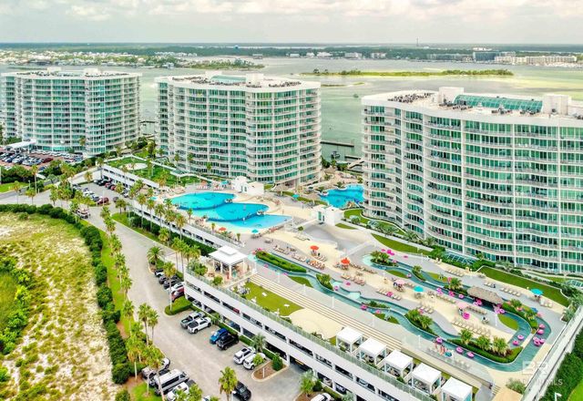 28105 E Perdido Beach Boulevard C715, Orange Beach, AL 36561