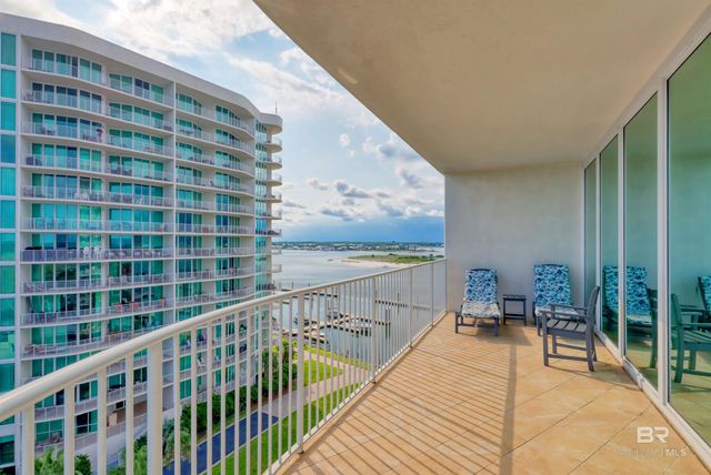 28105 E Perdido Beach Boulevard C715, Orange Beach, AL 36561