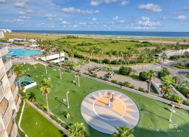 28105 E Perdido Beach Boulevard C715, Orange Beach, AL 36561