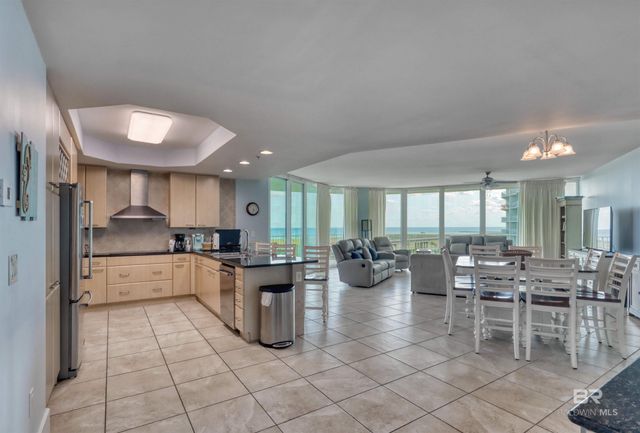 28105 E Perdido Beach Boulevard C715, Orange Beach, AL 36561