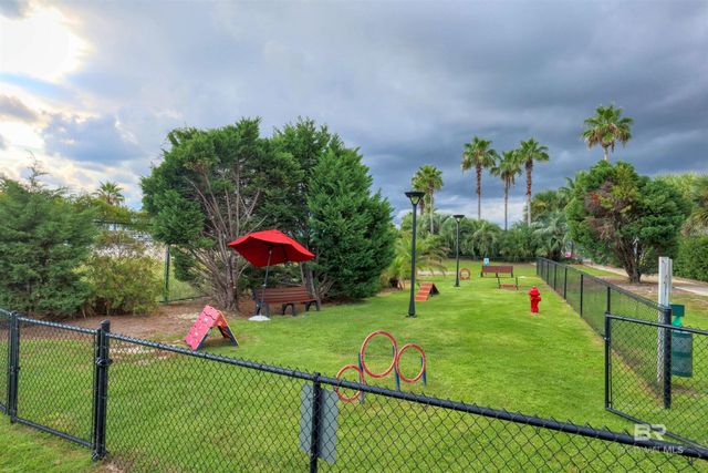 28105 E Perdido Beach Boulevard C715, Orange Beach, AL 36561