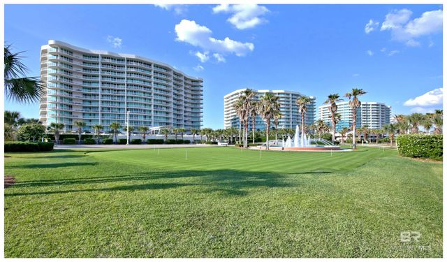 28105 E Perdido Beach Boulevard C715, Orange Beach, AL 36561