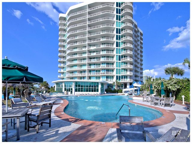 28105 E Perdido Beach Boulevard C715, Orange Beach, AL 36561