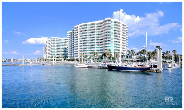 28105 E Perdido Beach Boulevard C715, Orange Beach, AL 36561