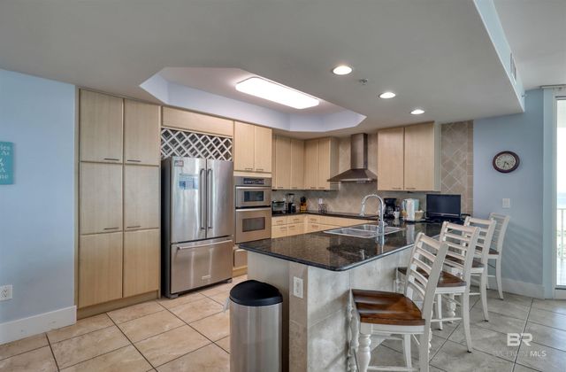 28105 E Perdido Beach Boulevard C715, Orange Beach, AL 36561