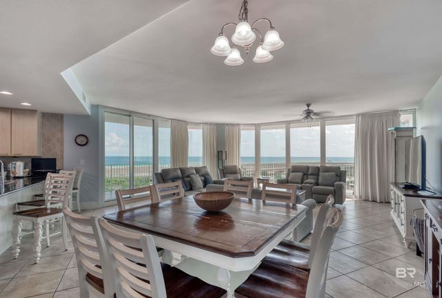 28105 E Perdido Beach Boulevard C715, Orange Beach, AL 36561