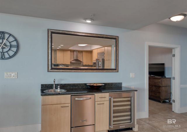 28105 E Perdido Beach Boulevard C715, Orange Beach, AL 36561