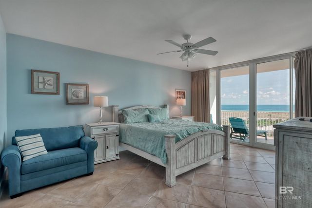 28105 E Perdido Beach Boulevard C715, Orange Beach, AL 36561