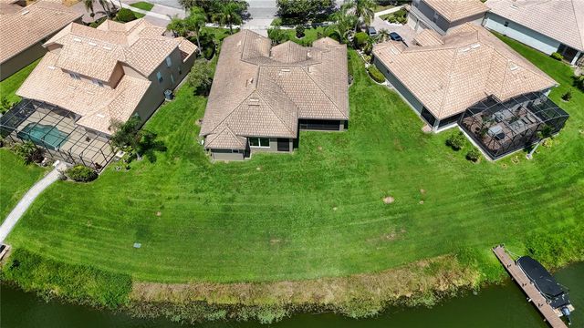 3553 SOMERSET CIRCLE, Kissimmee, FL 34746
