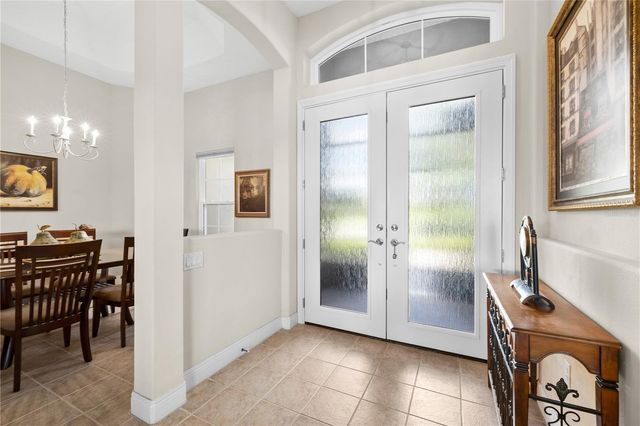 3553 SOMERSET CIRCLE, Kissimmee, FL 34746