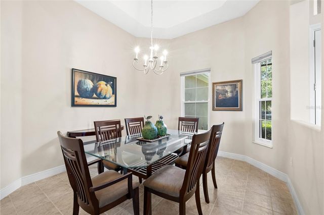 3553 SOMERSET CIRCLE, Kissimmee, FL 34746