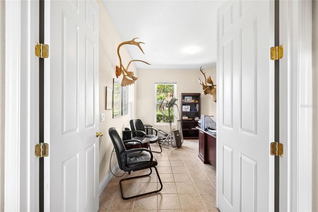 3553 SOMERSET CIRCLE, Kissimmee, FL 34746