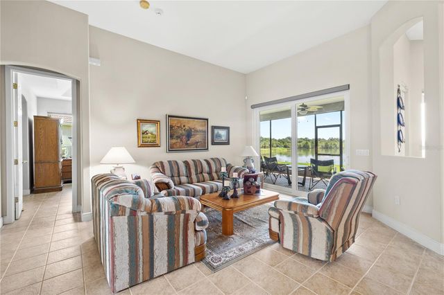 3553 SOMERSET CIRCLE, Kissimmee, FL 34746