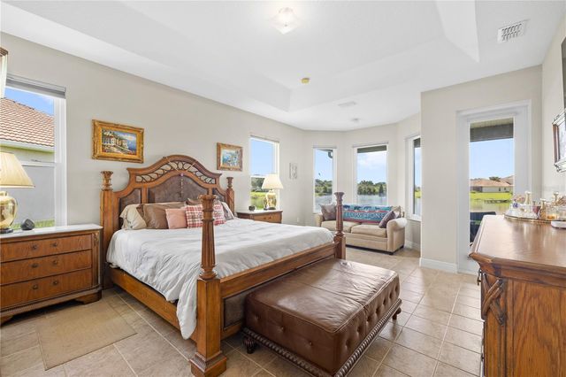 3553 SOMERSET CIRCLE, Kissimmee, FL 34746