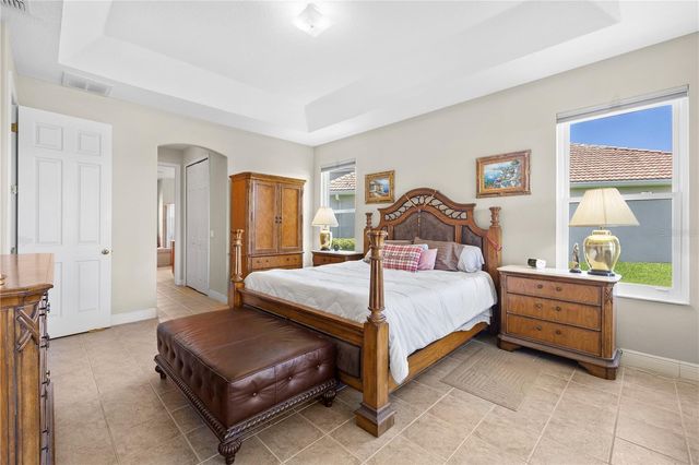 3553 SOMERSET CIRCLE, Kissimmee, FL 34746