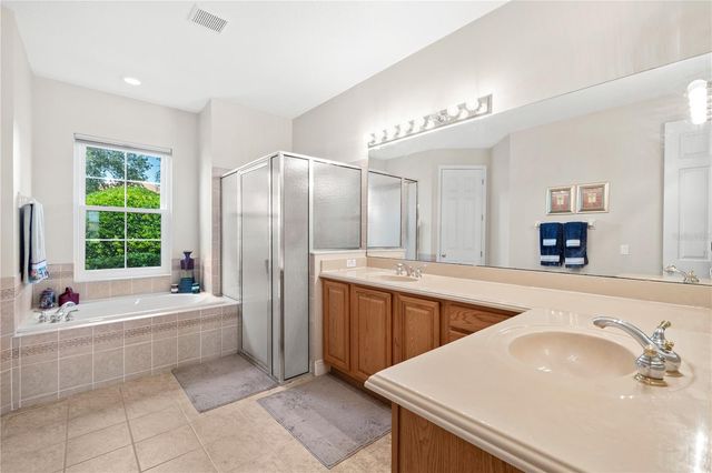 3553 SOMERSET CIRCLE, Kissimmee, FL 34746
