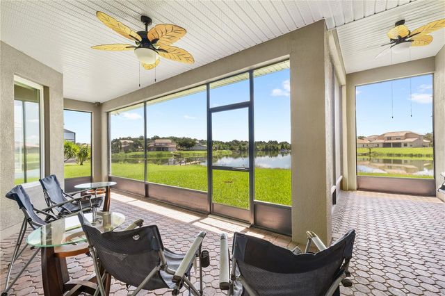3553 SOMERSET CIRCLE, Kissimmee, FL 34746