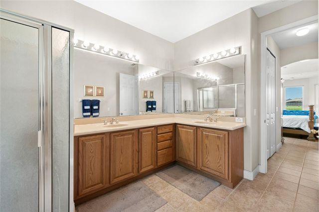 3553 SOMERSET CIRCLE, Kissimmee, FL 34746
