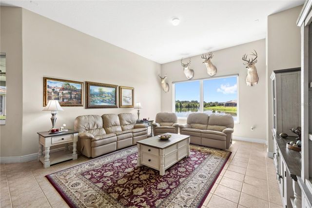 3553 SOMERSET CIRCLE, Kissimmee, FL 34746