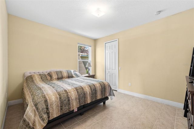 3553 SOMERSET CIRCLE, Kissimmee, FL 34746