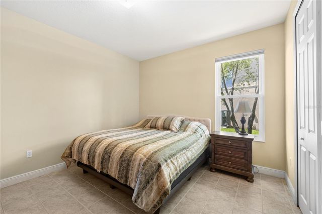 3553 SOMERSET CIRCLE, Kissimmee, FL 34746