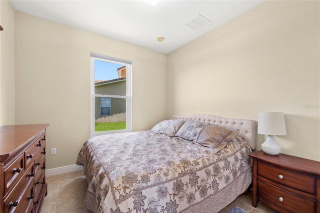 3553 SOMERSET CIRCLE, Kissimmee, FL 34746